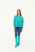 JEAN MONZA - comprar online
