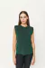REMERA MOTTA