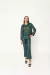 PANTALON MONDOVI - comprar online