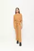PANTALON NARDO