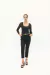 BODY NUCETTO