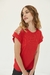 REMERA OSTRA - comprar online