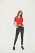 REMERA OTTANA