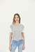 REMERA PAGNO