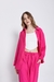 TOP PERANO - comprar online