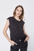 REMERA PETRIANO