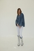 CAMPERA PICERNO - comprar online