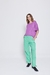 REMERA PIOVE - comprar online