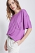 REMERA PIOVE