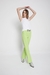 REMERA PORANO - comprar online
