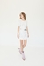 VESTIDO PAGLIARA