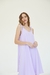 VESTIDO PALIZZI