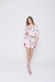 VESTIDO PONTINIA