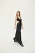 VESTIDO POLINAGO