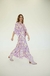 VESTIDO POMEZIA