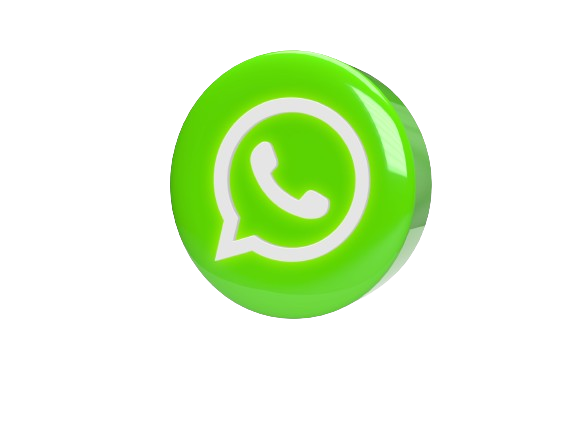 Contato WhatsApp Papello