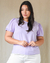 BLUSAS 
