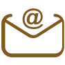 mail.svg