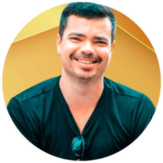 Felipe Marçal