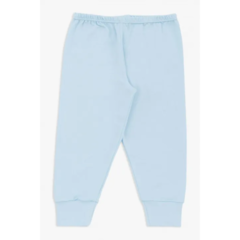 CULOTE THERMO DRY CONF INF DEDEKA - comprar online