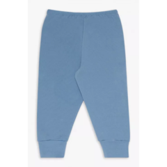 CULOTE THERMO DRY CONF INF DEDEKA na internet