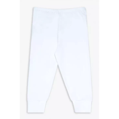 CULOTE THERMO DRY CONF INF DEDEKA - Fralda e Cia