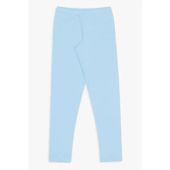 LEGGING THERMO DRY CONF INF DEDEKA na internet