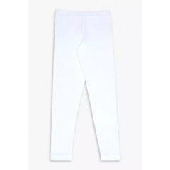 LEGGING THERMO DRY CONF INF DEDEKA - Fralda e Cia