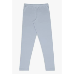 LEGGING THERMO DRY CONF INF DEDEKA - loja online
