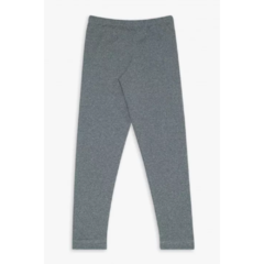LEGGING THERMO DRY CONF INF DEDEKA