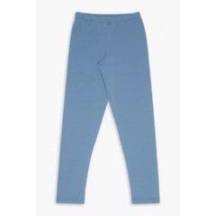 Imagem do LEGGING THERMO DRY CONF INF DEDEKA