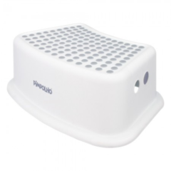 BANQUINHO DEGRAU AC INF PIMPOLHO - comprar online