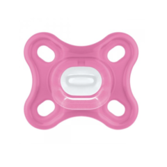 CHUPETA COMFORT 1 UND- MAM na internet