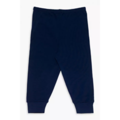 CULOTE THERMO DRY CONF INF DEDEKA