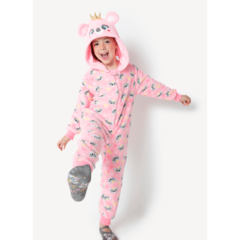 MACACAO SOFT KOALA PRINCESS ROSA CONF INF PUKET