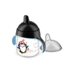 COPO PINGUIM 260ML - AVENT - comprar online