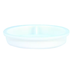 VALVULA P/ EASY START MAM - comprar online