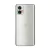 Celular Motorola Moto Edge 30 Neo 128/8GB Plata - comprar online