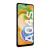 Celular Samsung Galaxy A04S 128/4GB Negro en internet