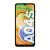 Celular Samsung Galaxy A04S 128/4GB Negro