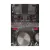 Lavavajillas Whirlpool Panelable 15 Cubiertos WIO3P33PLA en internet