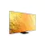 Smart Tv Samsung 85" Neo Qled 8K + Soporte QN85QN800BGCZBS - tienda online
