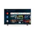 Smart Tv RCA 55" Android Tv 4K AND55FXUHD