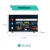 Smart Tv RCA 55" Android Tv 4K AND55FXUHD - comprar online