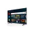Smart Tv RCA 55" Android Tv 4K AND55FXUHD en internet
