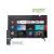 Smart Tv TCL 32" Led Android L32S65A-F en internet