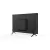Smart Tv TCL 32" Led Android L32S65A-F - AL CLICK