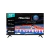 Smart Tv Hisense 32" Led HD 32A42H