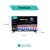 Smart Tv Hisense 32" Led HD 32A42H - comprar online