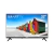 Smart Tv Hisense 32" Led HD 32A42H en internet